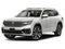 2023 Volkswagen Atlas 3.6L V6 SEL Premium R-Line 4MOTION