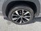2025 Volkswagen Atlas 2.0T SEL Premium R-Line 4MOTION