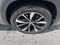 2025 Volkswagen Atlas 2.0T SEL Premium R-Line 4MOTION