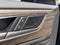 2025 Volkswagen Atlas 2.0T SEL Premium R-Line 4MOTION