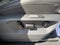 2025 Volkswagen Atlas 2.0T SEL Premium R-Line 4MOTION