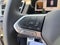 2025 Volkswagen Atlas 2.0T SEL Premium R-Line 4MOTION