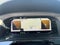 2025 Volkswagen Atlas 2.0T SEL Premium R-Line 4MOTION