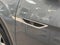 2024 Volkswagen Atlas 2.0T SEL Premium R-Line 4MOTION