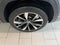 2024 Volkswagen Atlas 2.0T SEL Premium R-Line 4MOTION