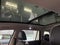 2024 Volkswagen Atlas 2.0T SEL Premium R-Line 4MOTION