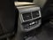 2024 Volkswagen Atlas 2.0T SEL Premium R-Line 4MOTION
