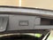 2024 Volkswagen Atlas 2.0T SEL Premium R-Line 4MOTION