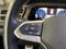 2024 Volkswagen Atlas 2.0T SEL Premium R-Line 4MOTION