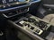 2024 Volkswagen Atlas 2.0T SEL Premium R-Line 4MOTION