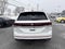2024 Volkswagen Atlas 2.0T SEL Premium R-Line 4MOTION