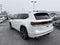 2024 Volkswagen Atlas 2.0T SEL Premium R-Line 4MOTION