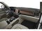 2024 Volkswagen Atlas 2.0T SEL Premium R-Line 4MOTION