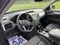 2021 Volkswagen Atlas 2.0T S 4MOTION *Ltd Avail*