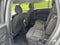 2021 Volkswagen Atlas 2.0T S 4MOTION *Ltd Avail*