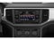 2021 Volkswagen Atlas 2.0T S 4MOTION *Ltd Avail*