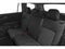 2021 Volkswagen Atlas 2.0T S 4MOTION *Ltd Avail*