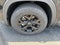 2024 Volkswagen Atlas 2.0T Peak Edition SEL 4MOTION