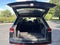 2024 Volkswagen Atlas 2.0T Peak Edition SEL 4MOTION