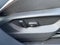 2024 Volkswagen Atlas 2.0T Peak Edition SEL 4MOTION