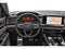 2024 Volkswagen Atlas 2.0T Peak Edition SEL 4MOTION