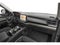 2024 Volkswagen Atlas 2.0T Peak Edition SEL 4MOTION