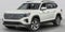 2024 Volkswagen Atlas 2.0T Peak Edition SEL 4MOTION