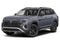 2024 Volkswagen Atlas 2.0T Peak Edition SEL 4MOTION