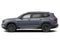 2024 Volkswagen Atlas 2.0T Peak Edition SEL 4MOTION