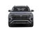 2024 Volkswagen Atlas 2.0T Peak Edition SEL 4MOTION