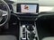 2026 Volkswagen Atlas Cross Sport 2.0T SE w/Technology 4MOTION