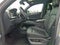 2026 Volkswagen Atlas Cross Sport 2.0T SE w/Technology 4MOTION