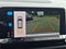 2026 Volkswagen Atlas Cross Sport 2.0T SE w/Technology 4MOTION