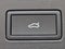 2026 Volkswagen Atlas Cross Sport 2.0T SE w/Technology 4MOTION