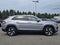 2026 Volkswagen Atlas Cross Sport 2.0T SE w/Technology 4MOTION