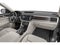 2023 Volkswagen Atlas 2.0T SE w/Technology 4MOTION