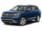 2023 Volkswagen Atlas 2.0T SE w/Technology 4MOTION