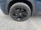 2023 Volkswagen Atlas 2.0T SE w/Technology 4MOTION