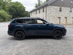 2023 Volkswagen Atlas 2.0T SE w/Technology 4MOTION