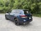 2023 Volkswagen Atlas 2.0T SE w/Technology 4MOTION