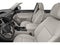 2023 Volkswagen Atlas 2.0T SE w/Technology 4MOTION