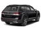 2022 Volkswagen Atlas 2.0T SE w/Technology 4MOTION