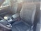 2024 Volkswagen Atlas 2.0T SE w/Technology 4MOTION