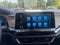 2024 Volkswagen Atlas 2.0T SE w/Technology 4MOTION