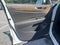 2024 Volkswagen Atlas 2.0T SE w/Technology 4MOTION
