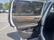2024 Volkswagen Atlas 2.0T SE w/Technology 4MOTION