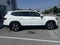 2024 Volkswagen Atlas 2.0T SE w/Technology 4MOTION