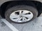 2023 Volkswagen Atlas 3.6L V6 SE w/Technology 4MOTION