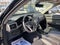 2023 Volkswagen Atlas 3.6L V6 SE w/Technology 4MOTION