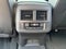2023 Volkswagen Atlas 3.6L V6 SE w/Technology 4MOTION